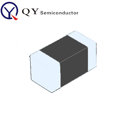 QY1206ML貼片壓敏電阻