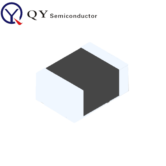 QY1210ML貼片壓敏電阻