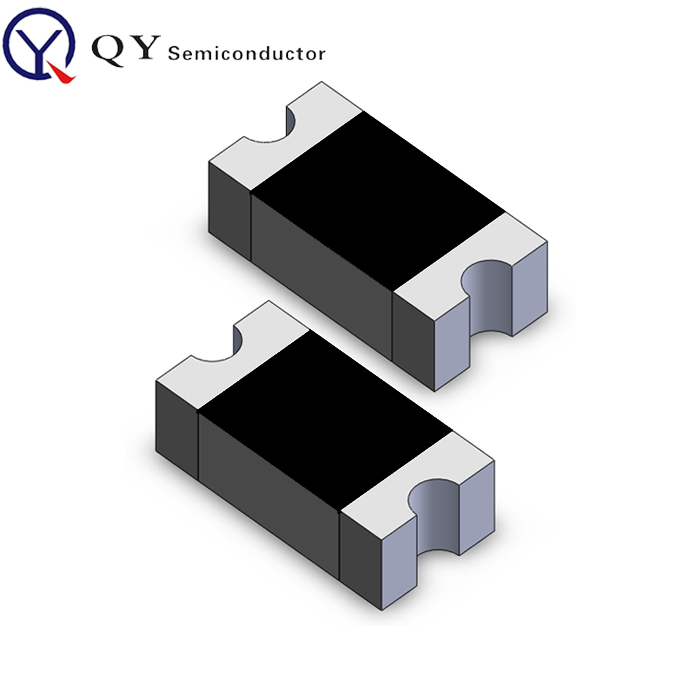 SMD0603貼片自恢復(fù)保險絲