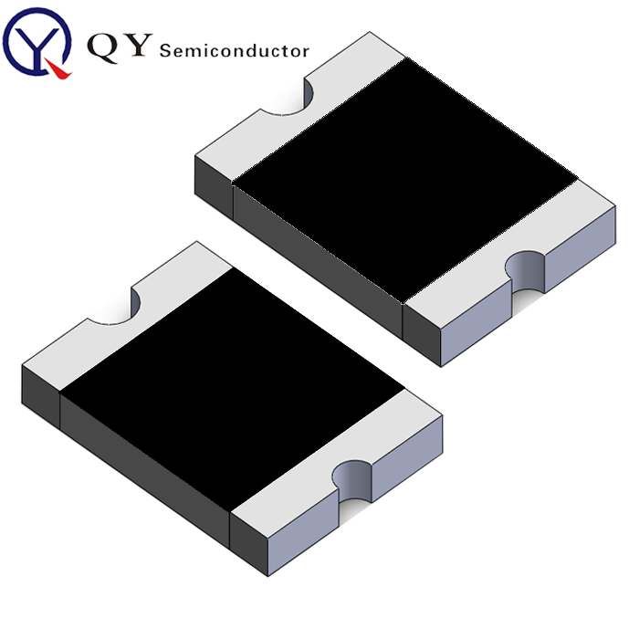 SMD1812貼片自恢復(fù)保險絲