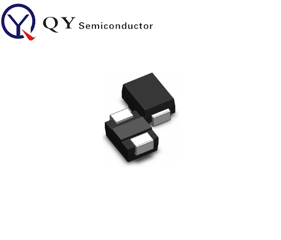 QYSEMI全業(yè)電子解答便攜式設(shè)備用什么保護(hù)器件好