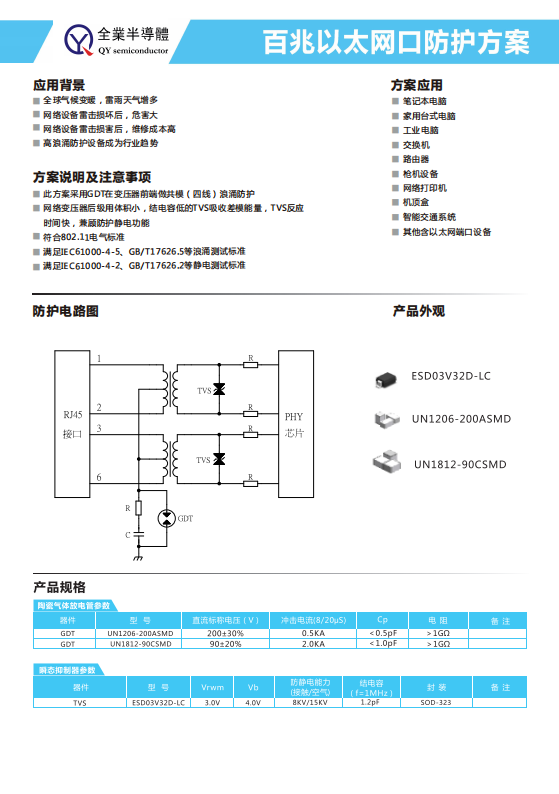 百兆以太網(wǎng)口防護方案一.jpg