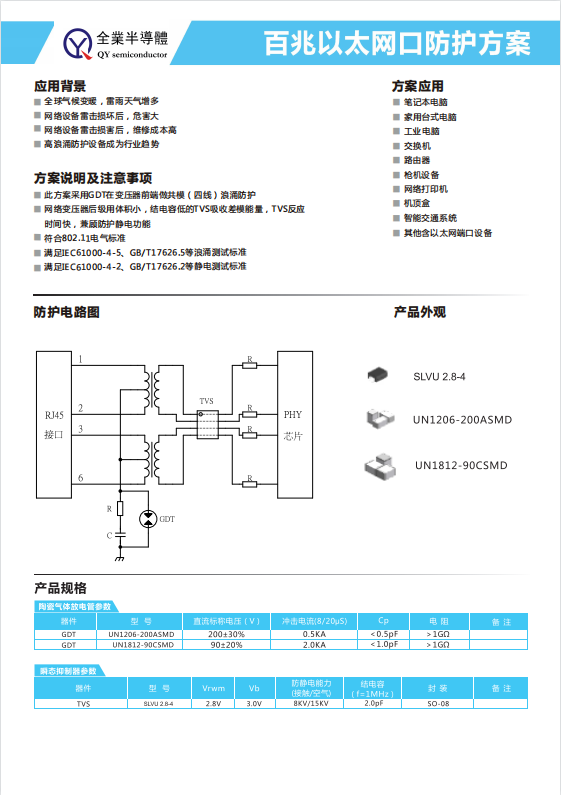 百兆以太網(wǎng)口防護(hù)方案二.jpg