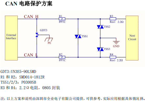 CAN 電路保護(hù)方案.jpg