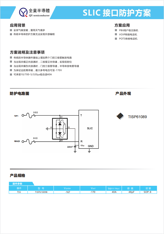 SLIC 接口防護(hù)方案.jpg